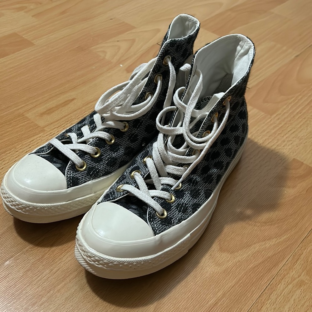 Converse Chuck Taylor All Star